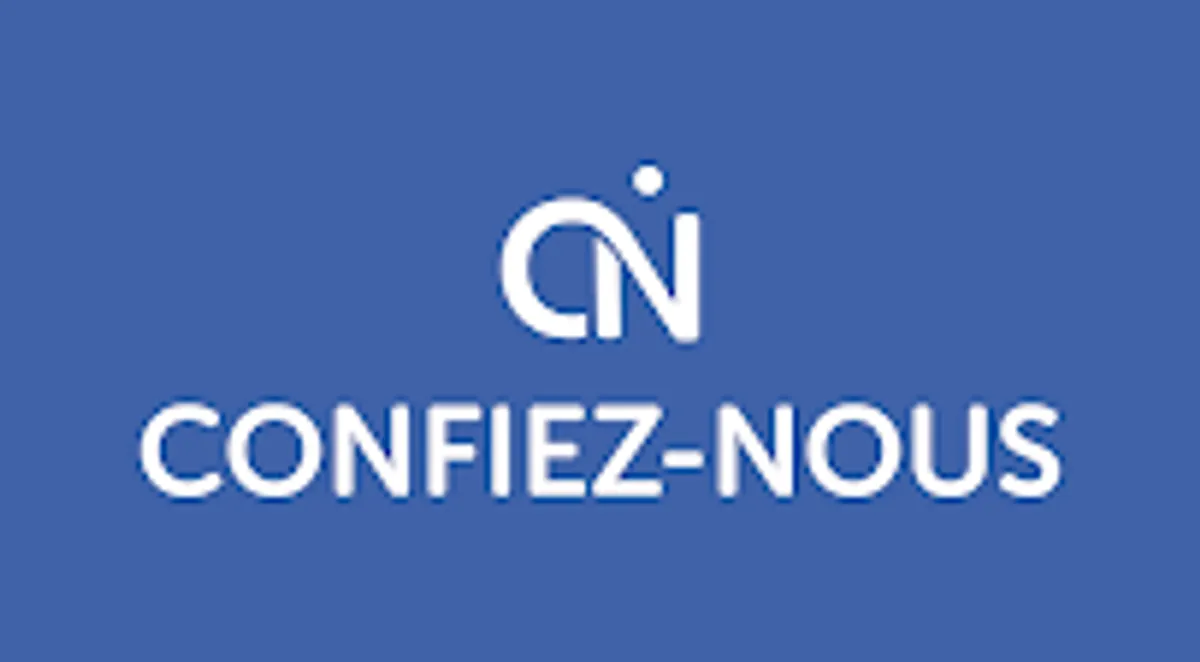 CONFIEZ-NOUS YONNE - Photo 2