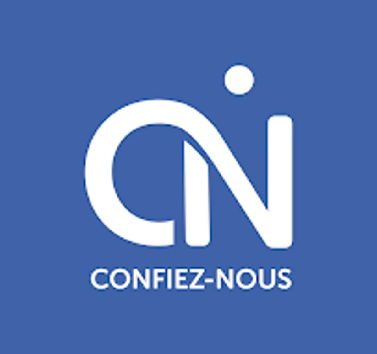 CONFIEZ-NOUS YONNE - Photo 3