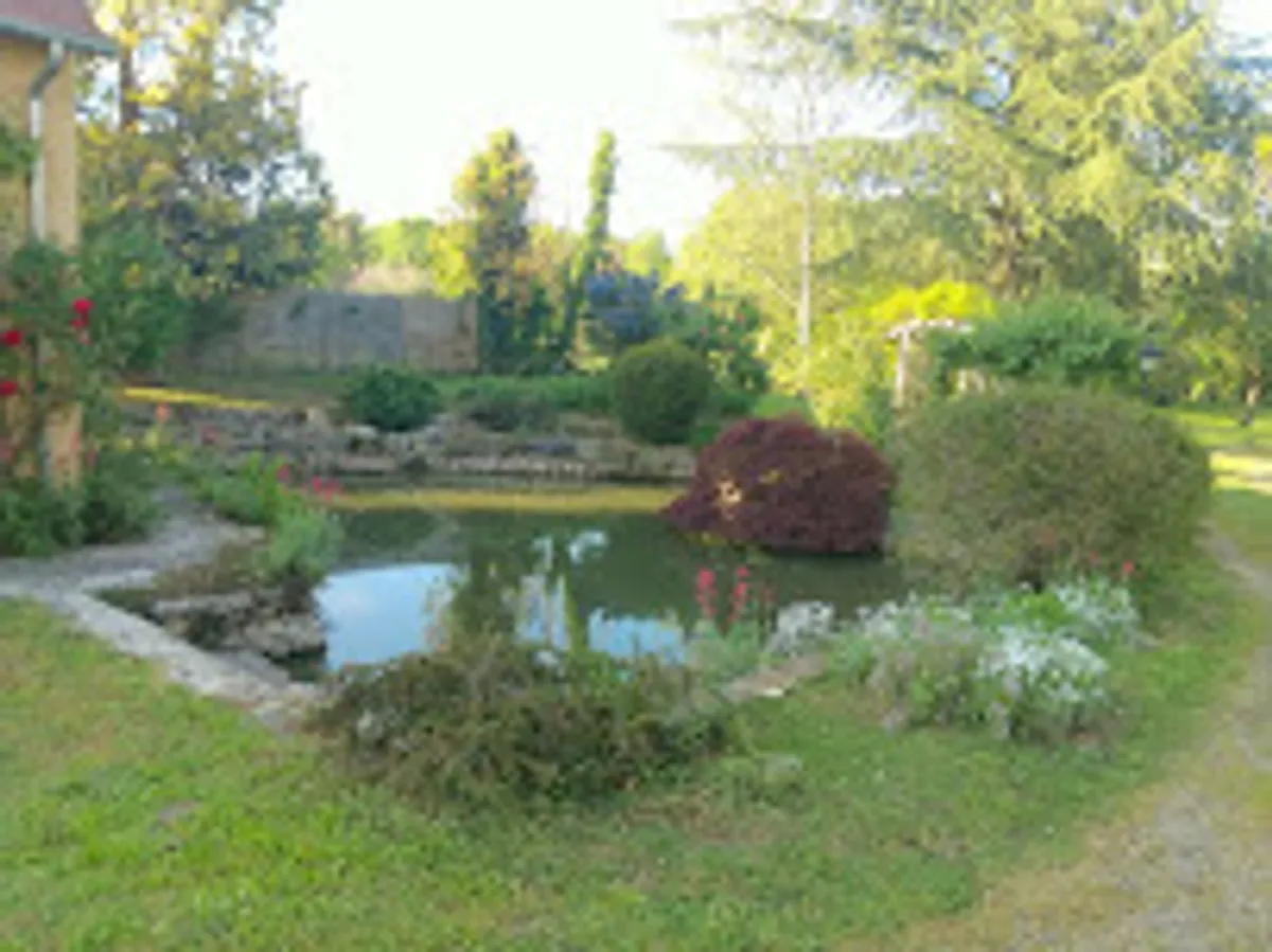 La Maison Des Services SARL - Photo 5