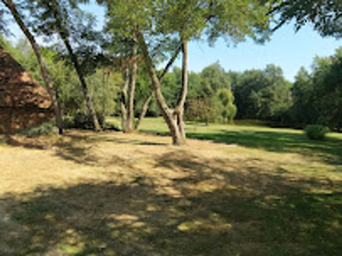 La Maison Des Services SARL - Photo 7