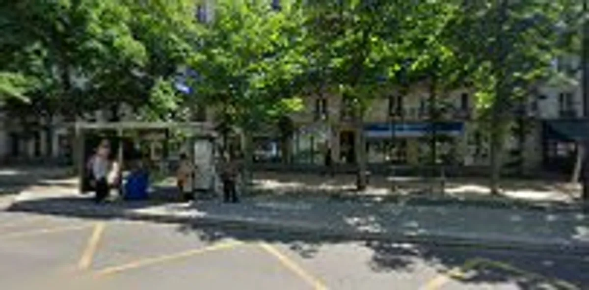 Agence O2 Paris 13 - Services à domicile