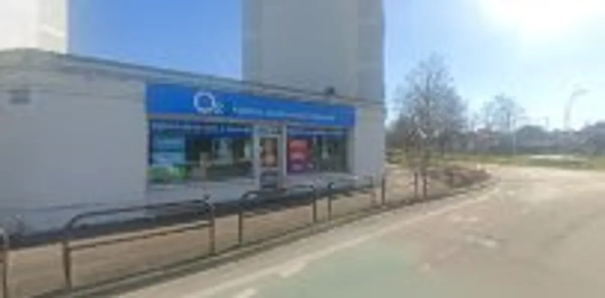 Agence O2 Troyes - Services à domicile