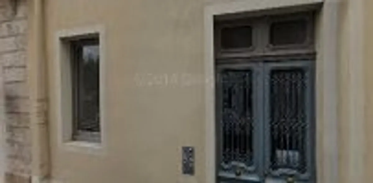 Azaé Chalon-sur-Saône