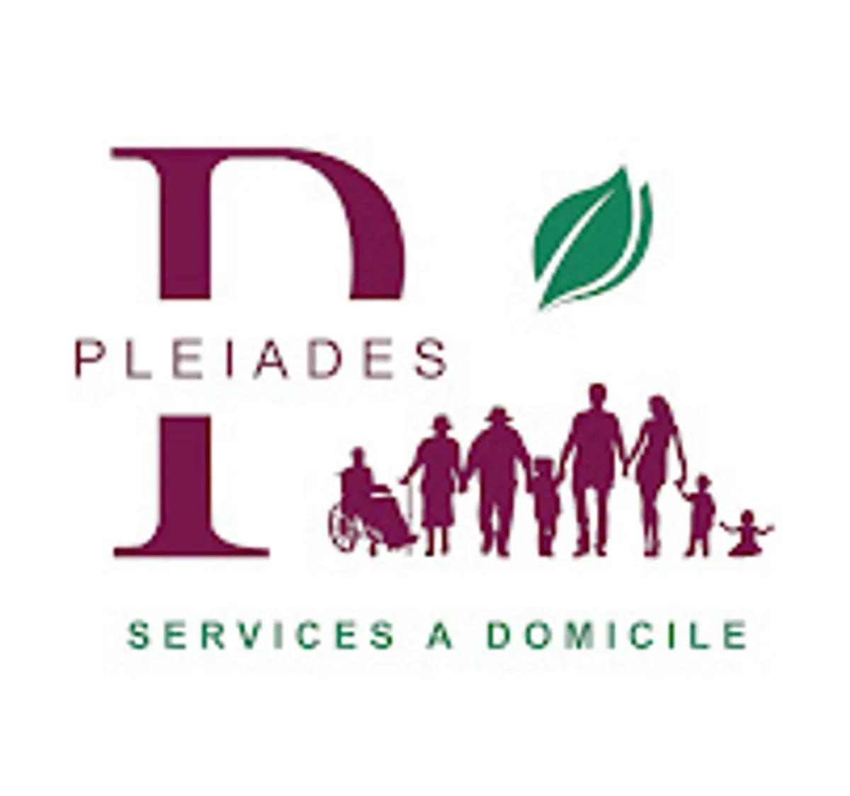 PLEIADES - Photo 2