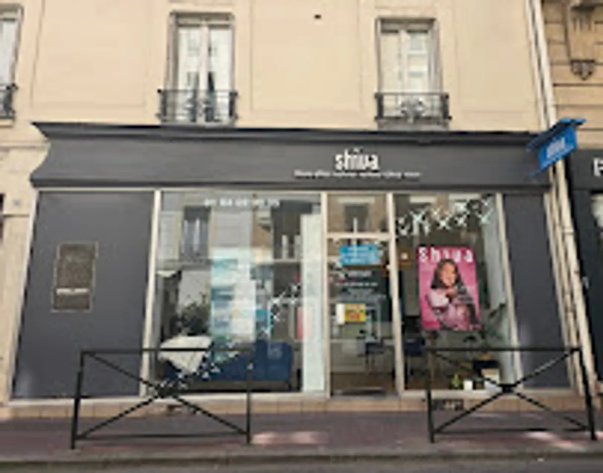 Ménage et repassage à domicile - Shiva Levallois-Perret