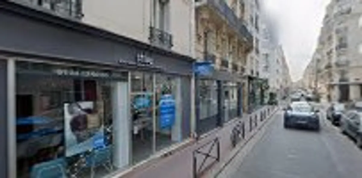 Ménage et repassage à domicile - Shiva Levallois-Perret - Photo 5