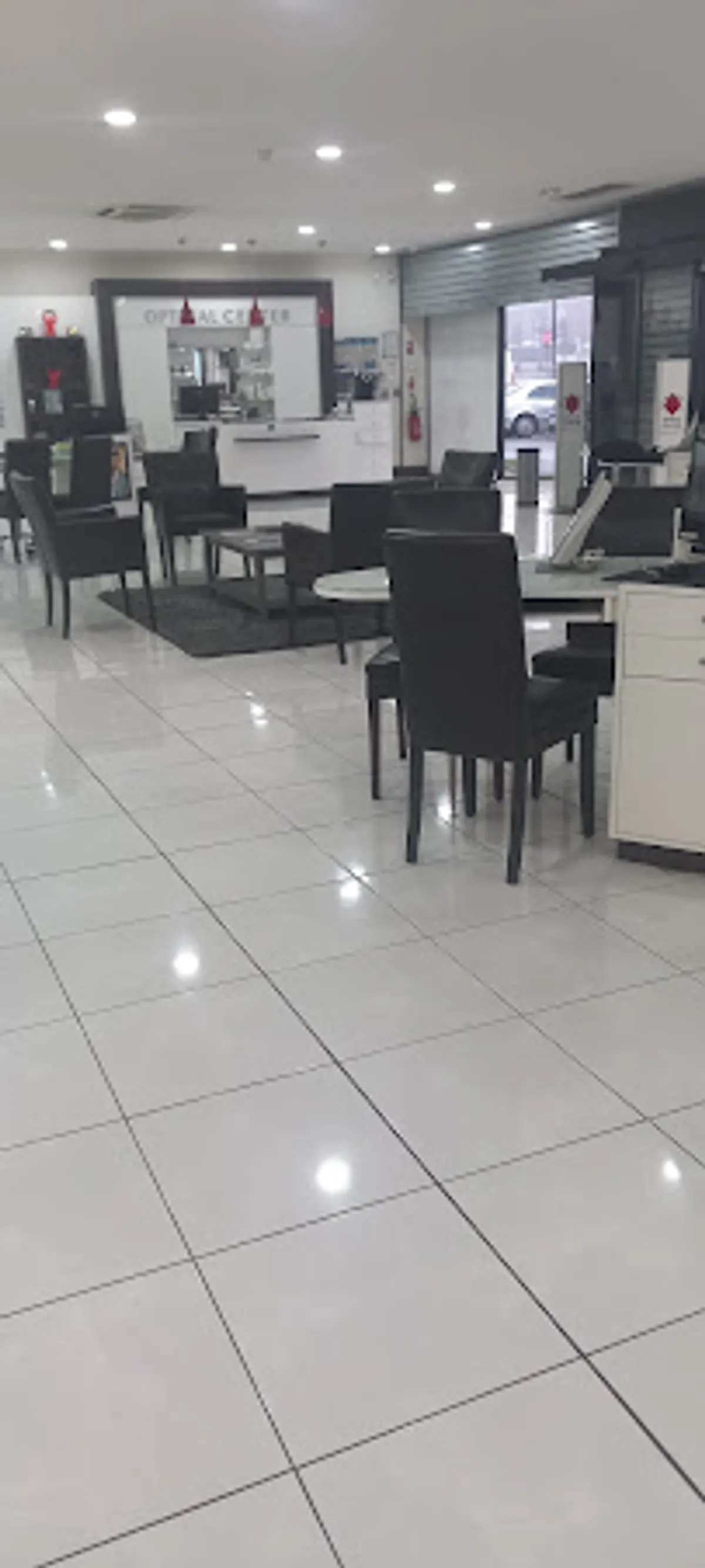 Tsaravintana Services - Photo 6