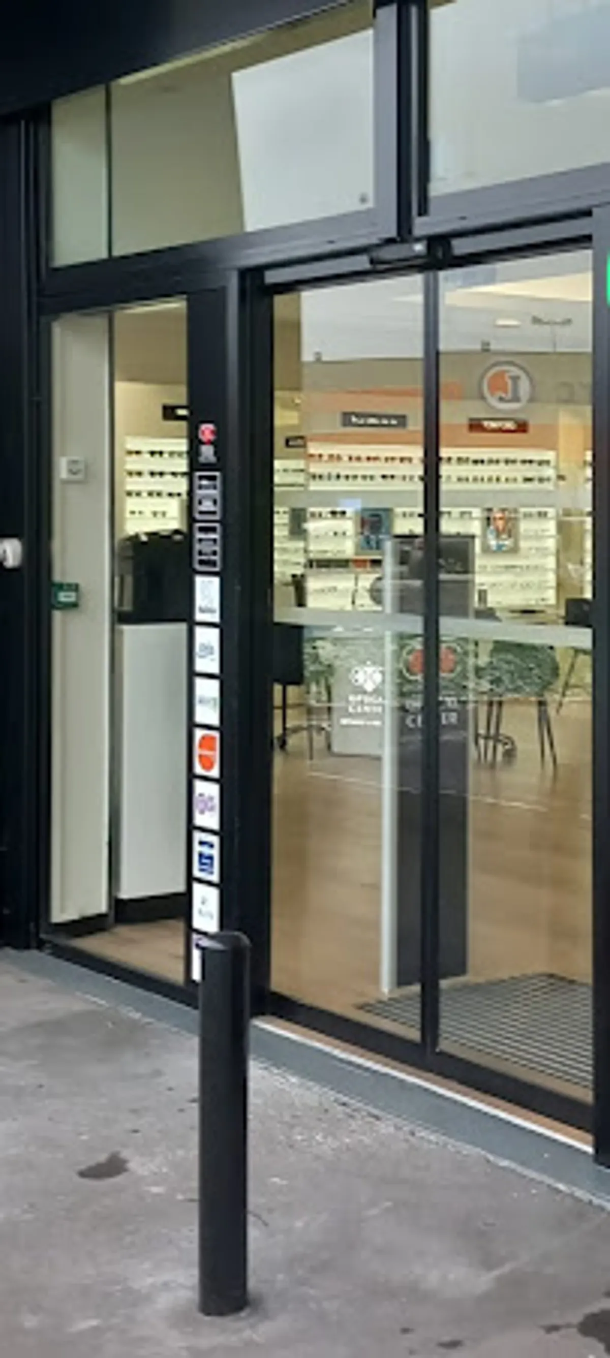 Tsaravintana Services - Photo 8