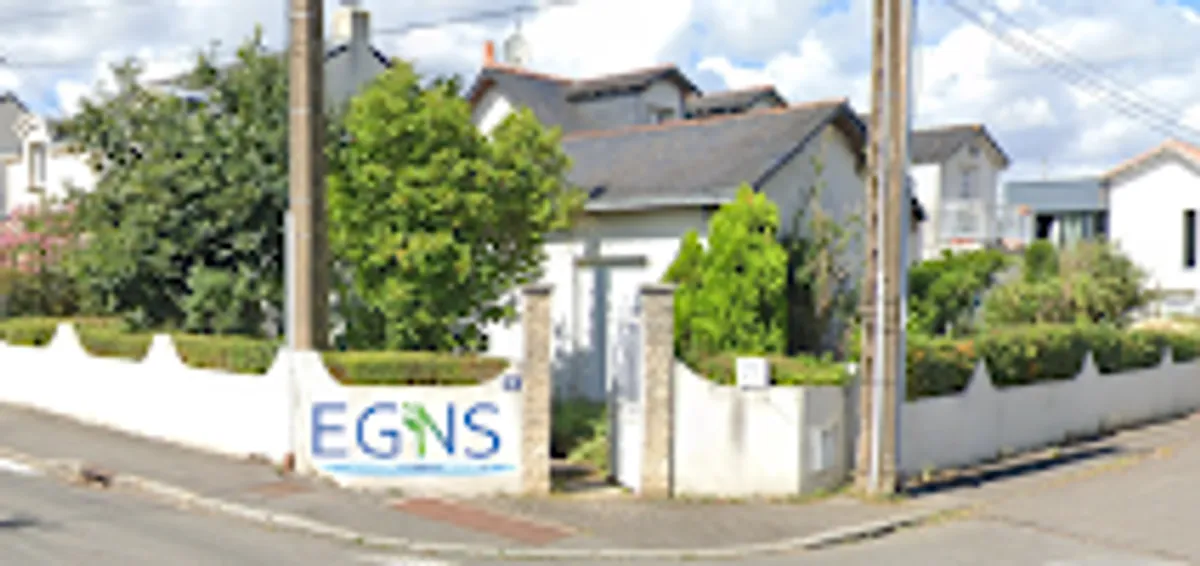 EGNS - Photo 5