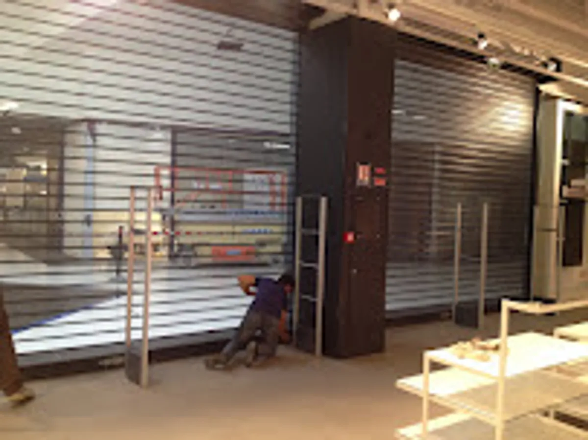 EGNS - Photo 8