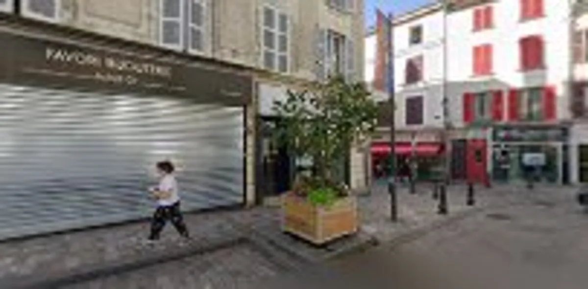 DomusVi Domicile Melun - Photo 2