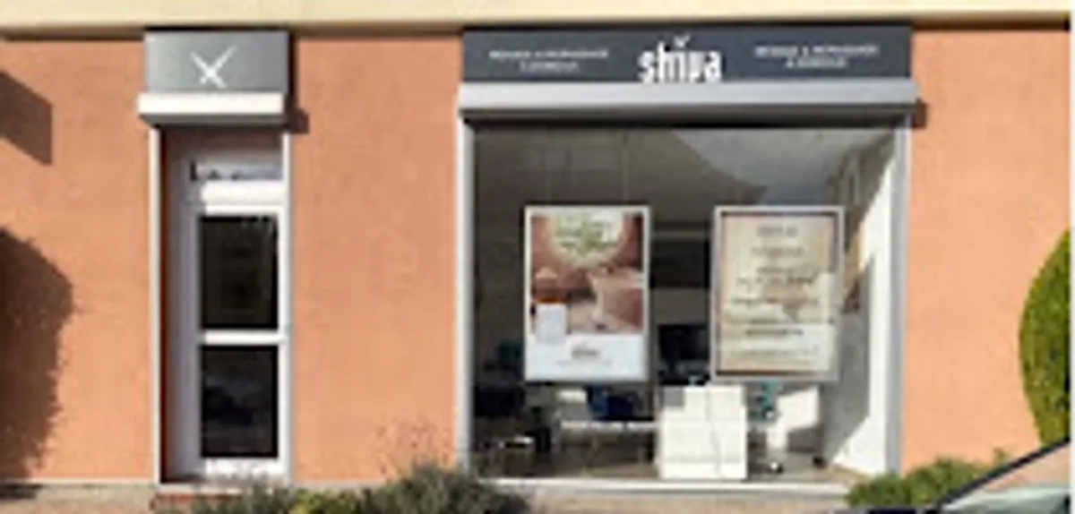 Ménage et repassage à domicile - Shiva Illzach