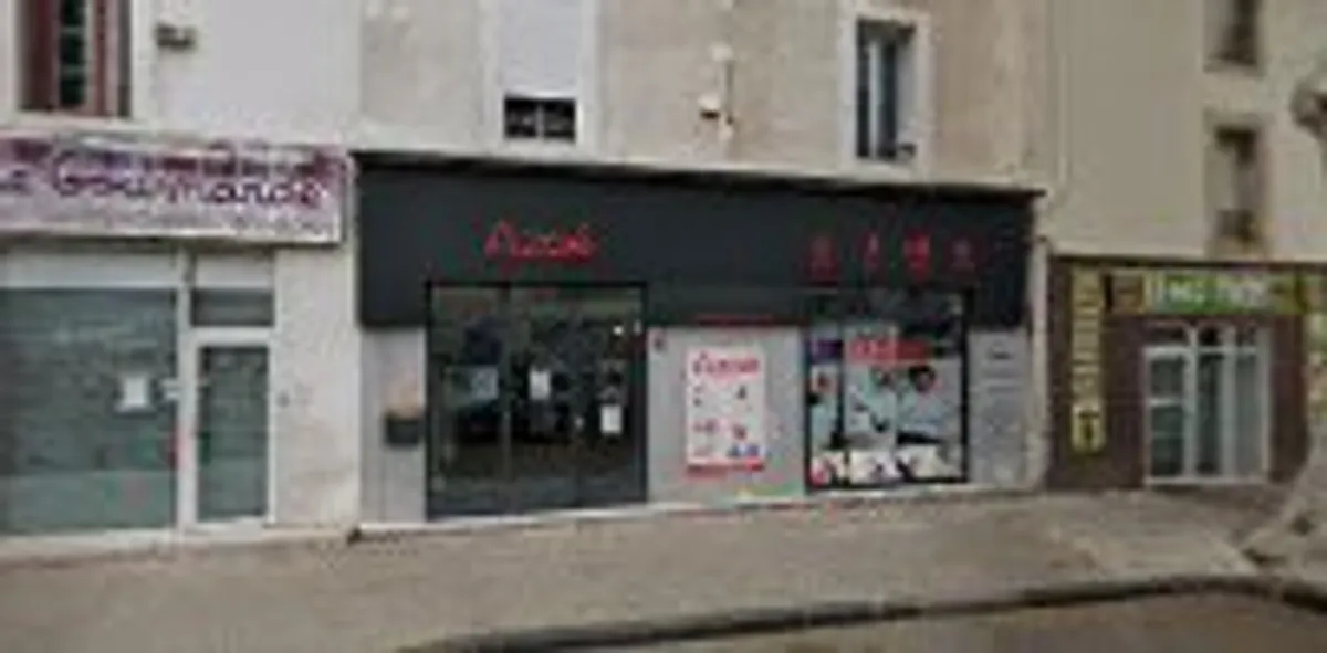 Azaé Narbonne - Photo 5