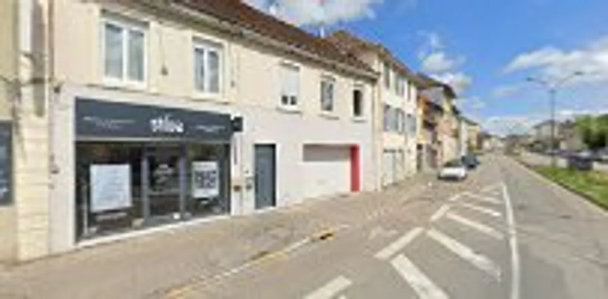 Ménage et repassage à domicile - Shiva La Tour-du-Pin