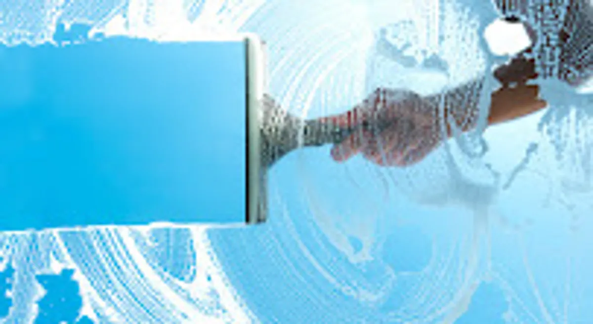 Société de nettoyage Adomicil Proclean - Photo 6