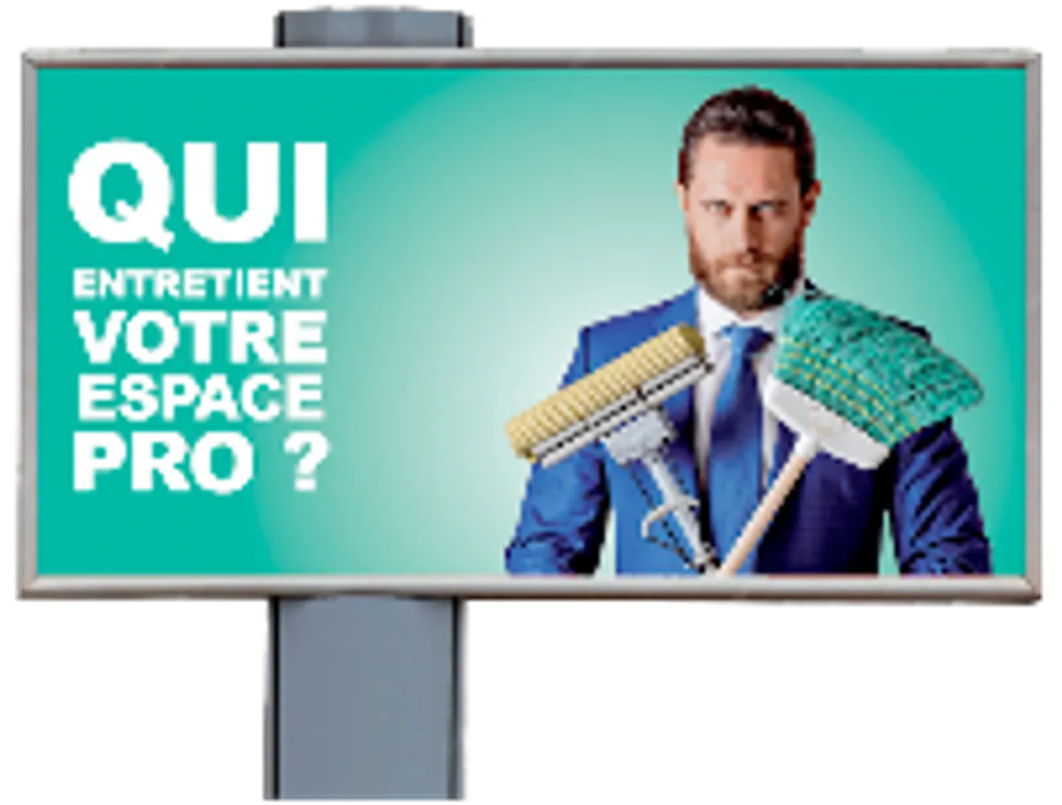 Société de nettoyage Adomicil Proclean - Photo 7