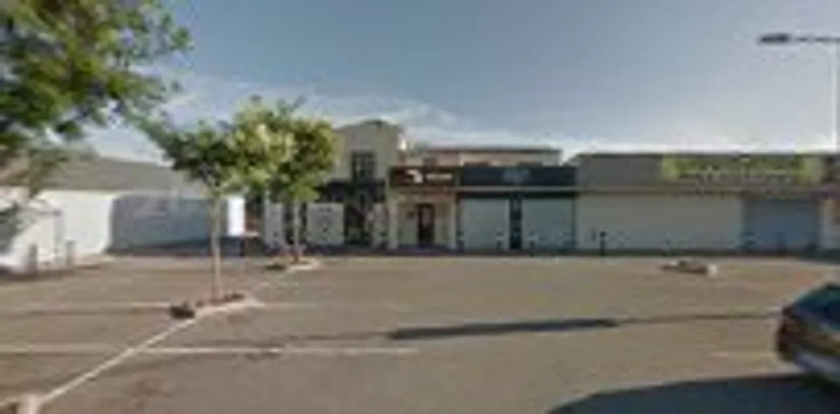 Société de nettoyage Adomicil Proclean - Photo 9