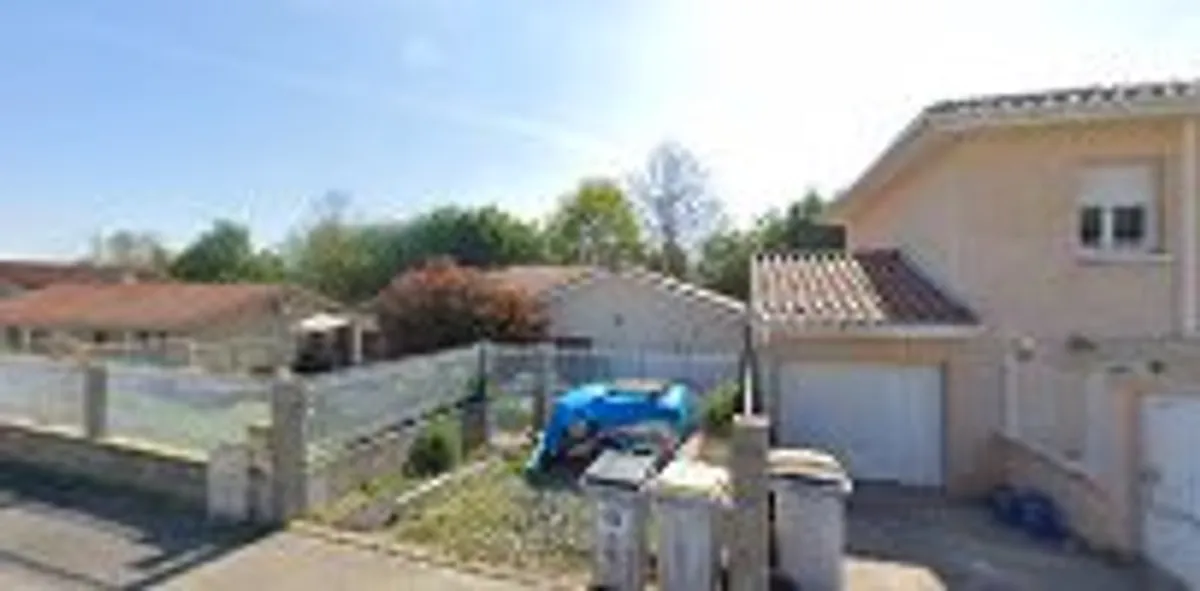 ART HOME MULTISERVICE