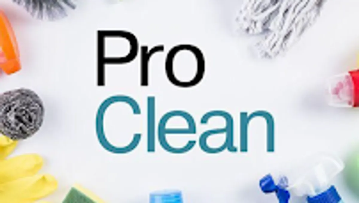 Entreprise de nettoyage Nîmes - ProClean