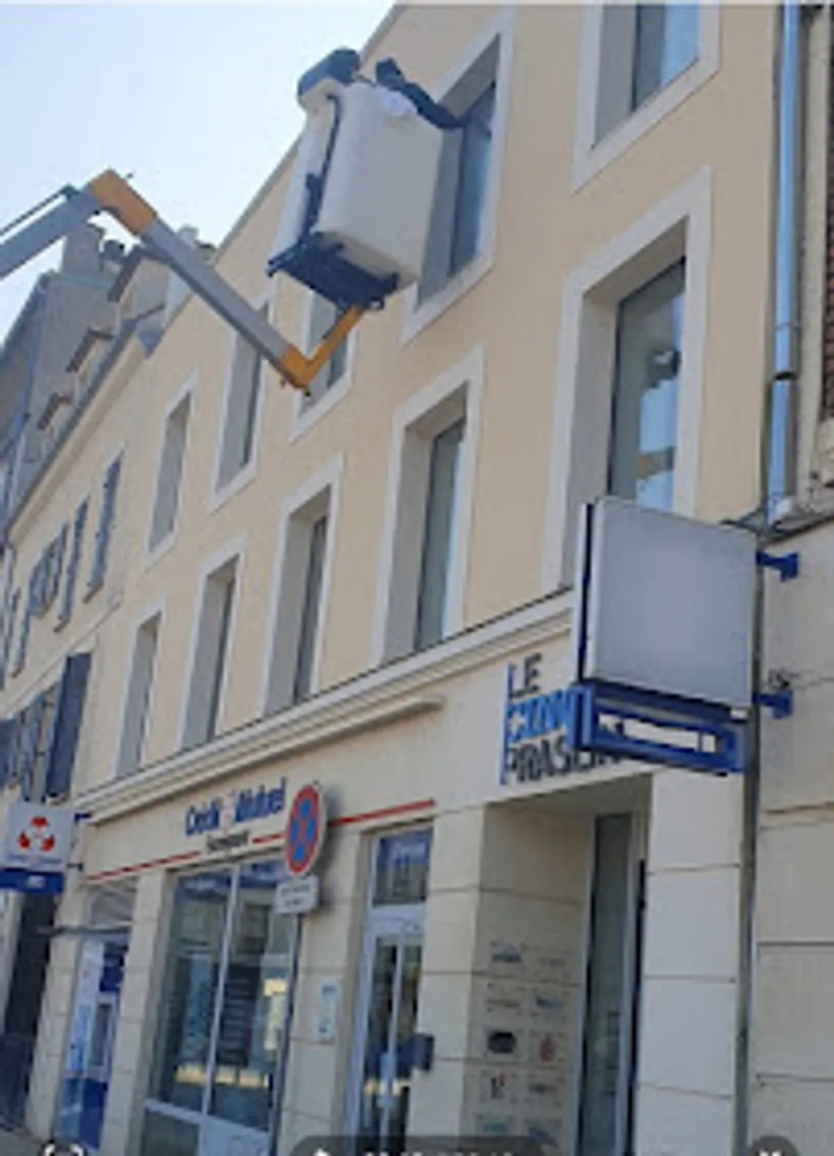 Net Propreté - Entreprise de nettoyage pour professionnels et particuliers - Photo 8