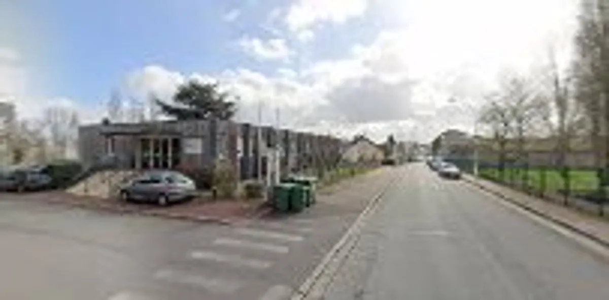 ADMR du Loiret - Photo 2