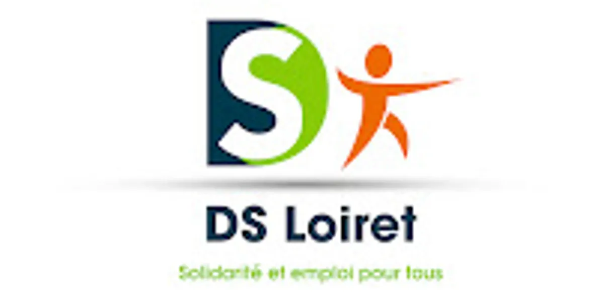 ADMR du Loiret - Photo 7
