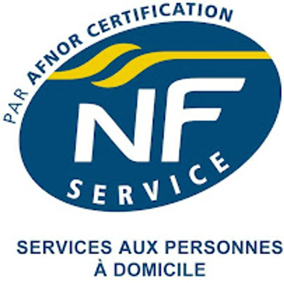 ADMR du Loiret - Photo 8