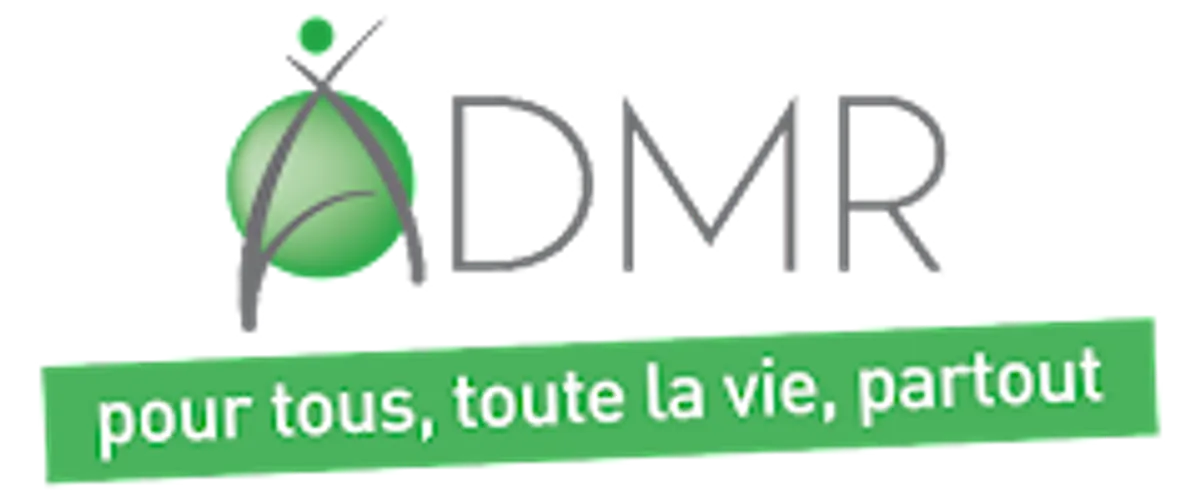 ADMR du Loiret - Photo 9