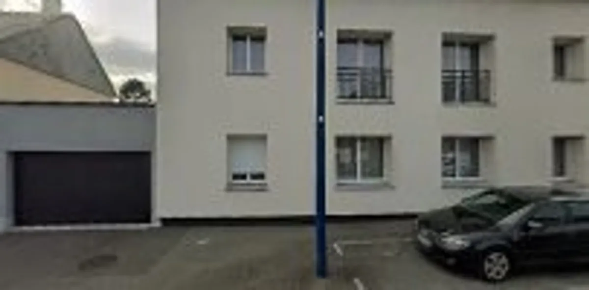 ADMR Mayenne (Pays de Mayenne)