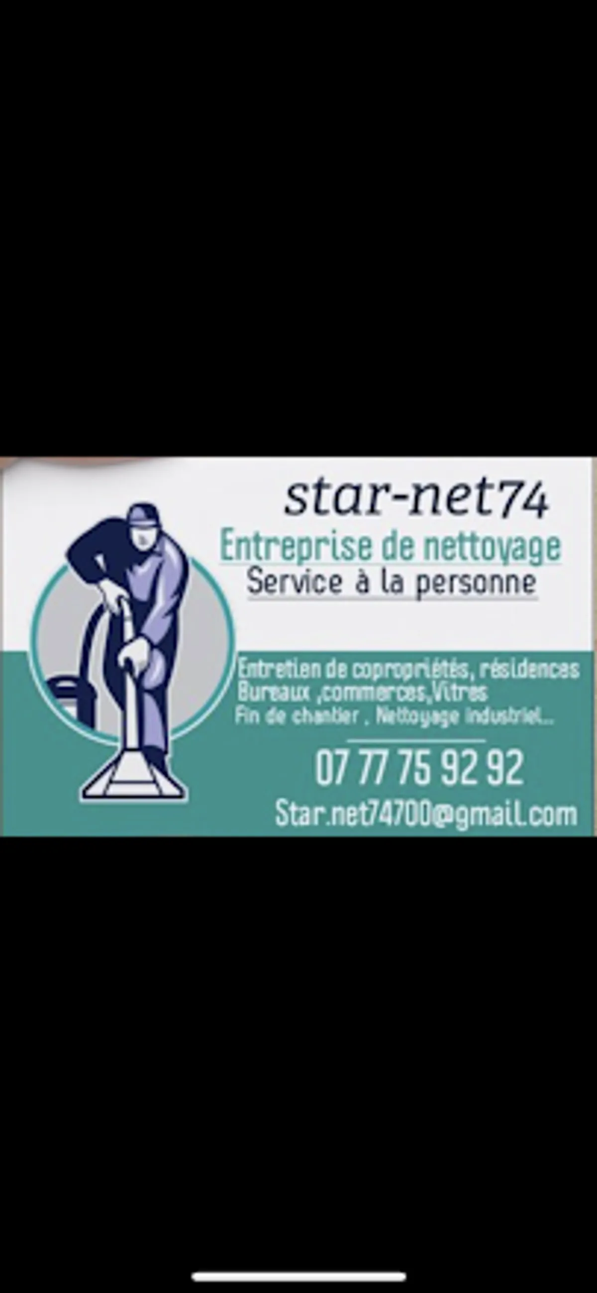 Star-net 74 - Photo 3