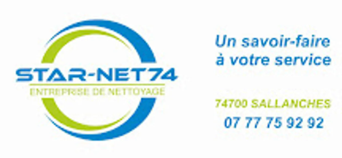 Star-net 74 - Photo 4