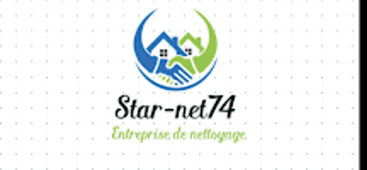 Star-net 74 - Photo 5