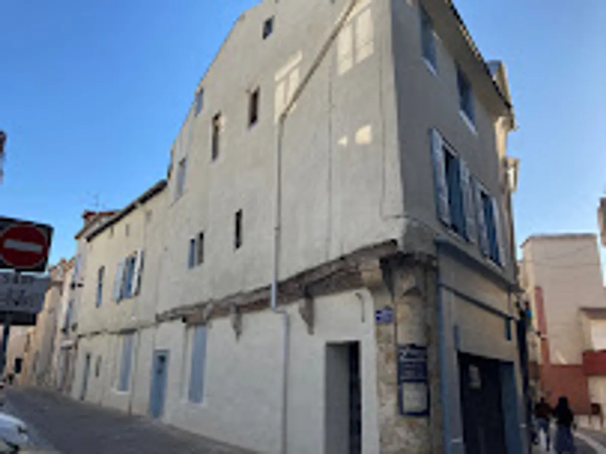 Conciergerie J'adopte une Fée - Photo 3
