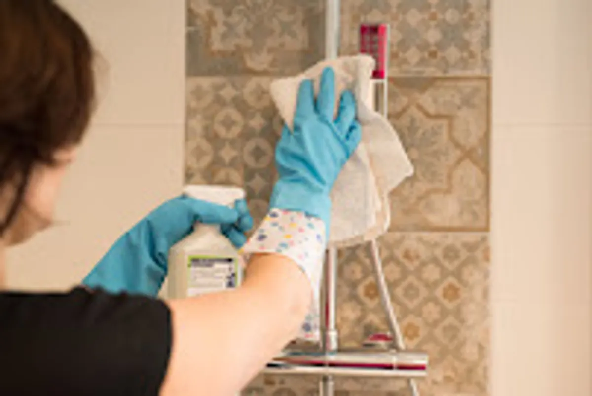 H'ELO SERVICES | Services à domicile & pour professionnels
