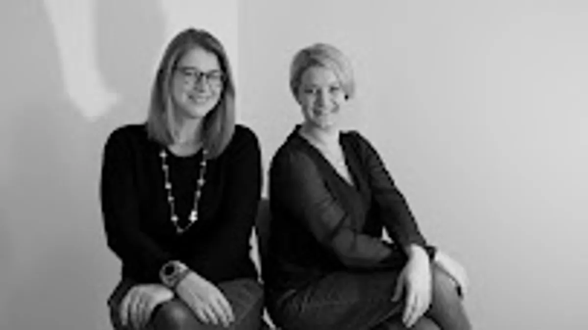 H'ELO SERVICES | Services à domicile & pour professionnels - Photo 2