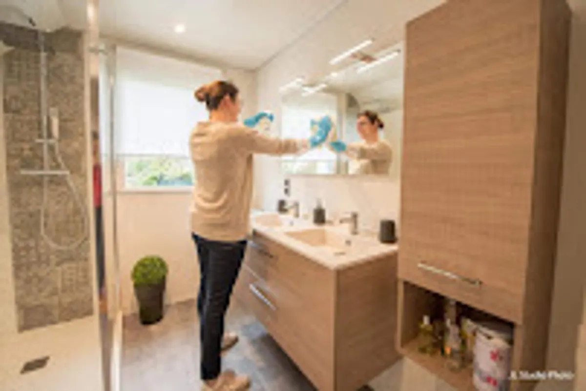 H'ELO SERVICES | Services à domicile & pour professionnels - Photo 3