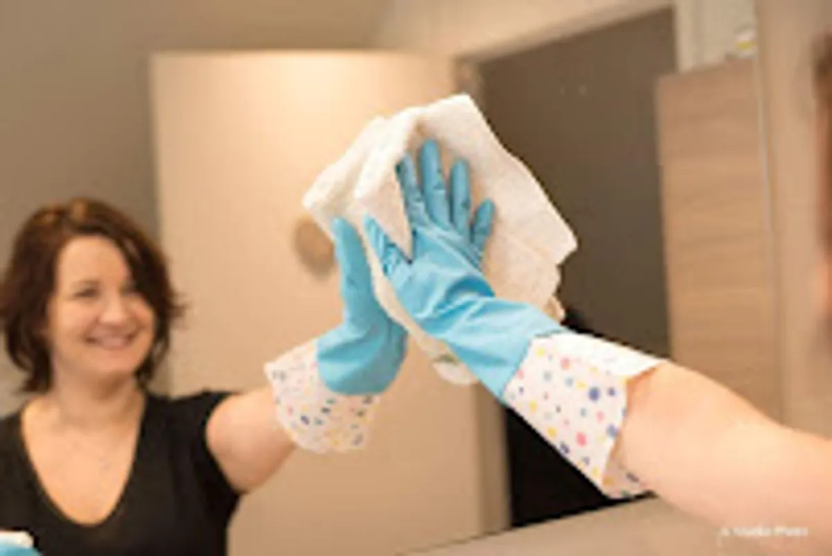 H'ELO SERVICES | Services à domicile & pour professionnels - Photo 6