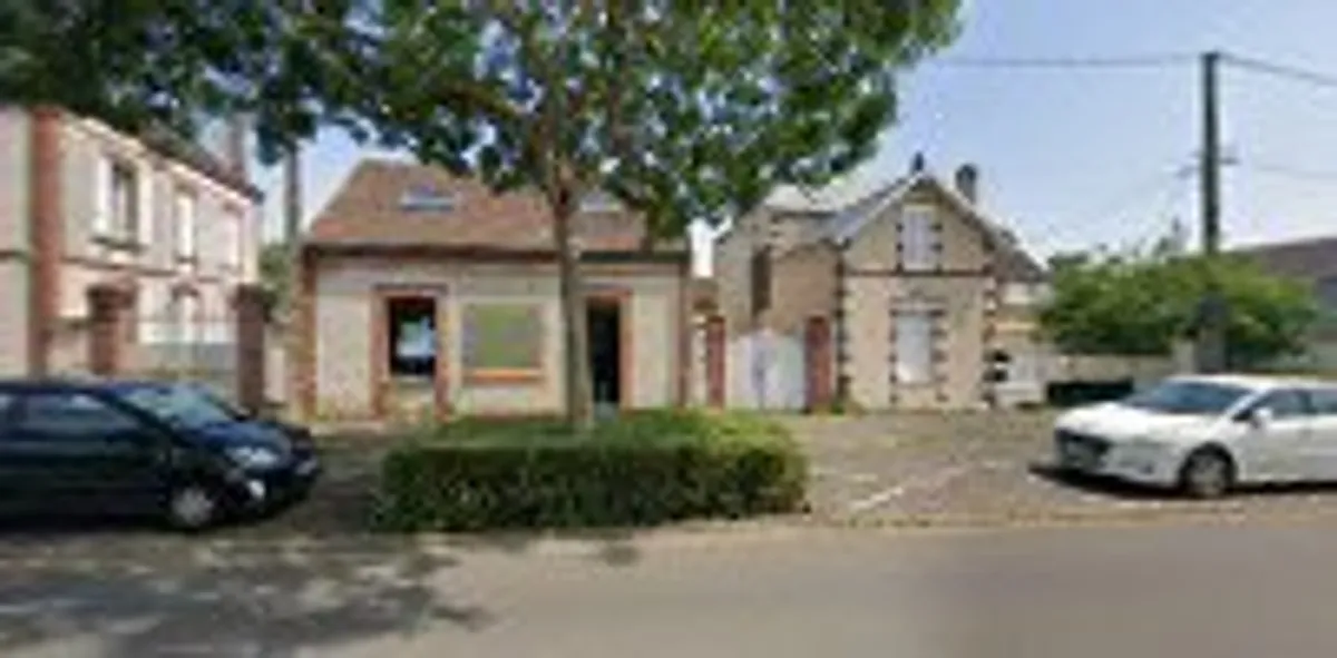 APEF Chartres - Aide à domicile, Ménage, Jardinage et Garde d'enfants - Photo 2