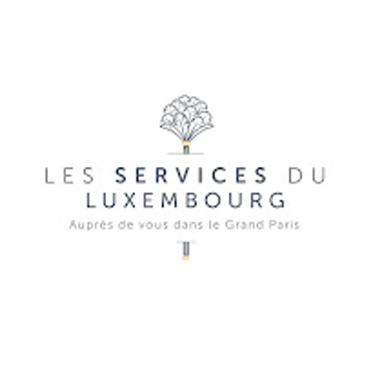 Femme de ménage à Paris : Les Services du Luxembourg - Photo 2