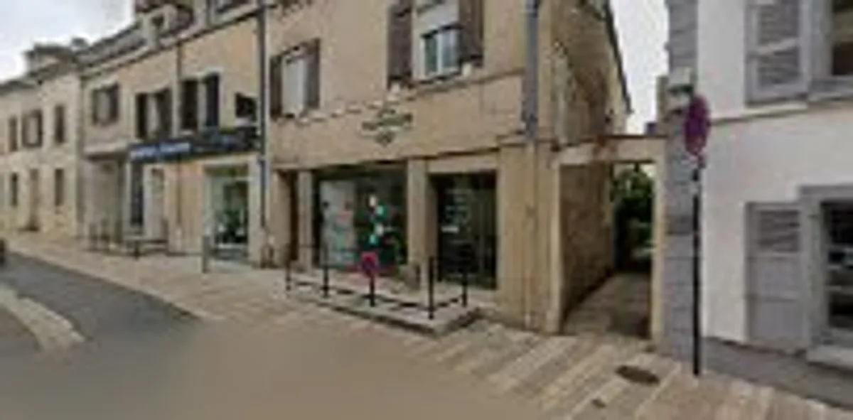 DOMIDOM Verrières Le Buisson - Photo 2