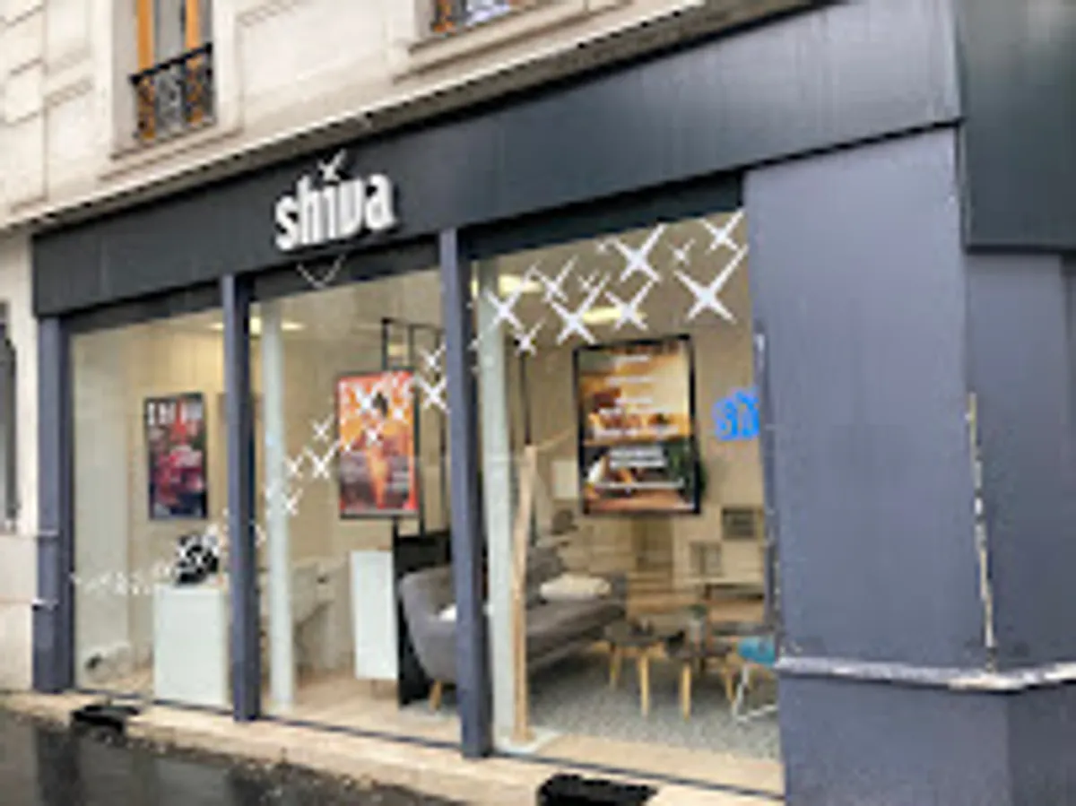 Ménage et repassage à domicile - Shiva Paris 14ème Alésia