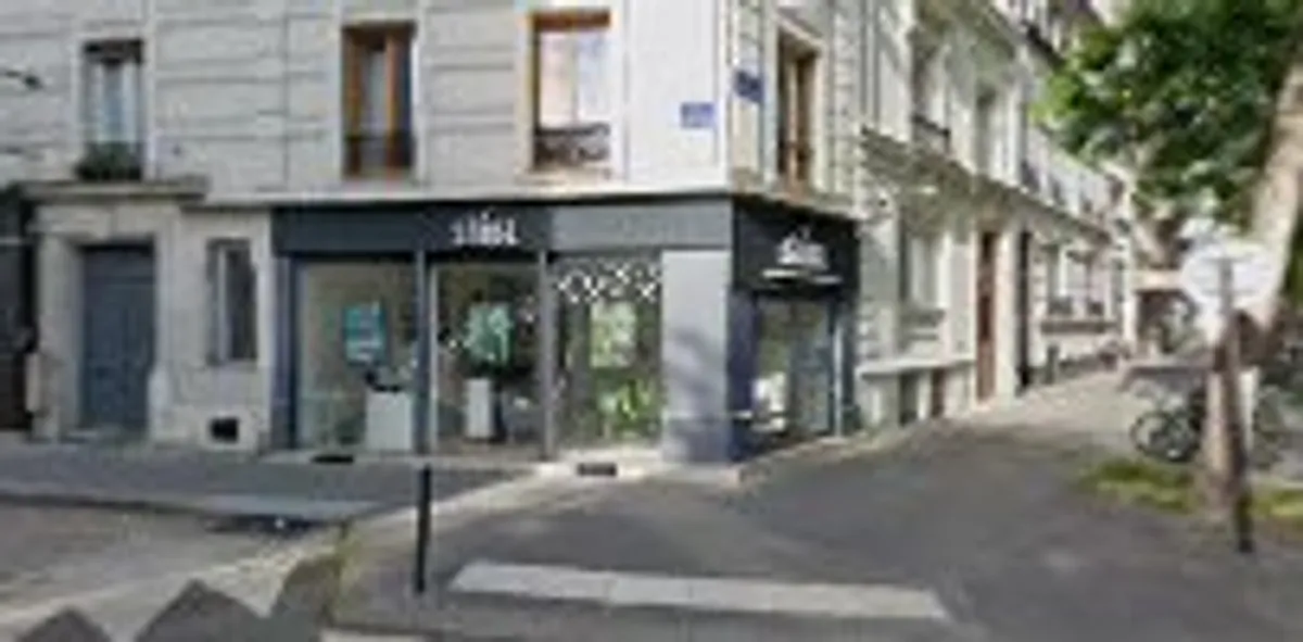 Ménage et repassage à domicile - Shiva Paris 14ème Alésia - Photo 2