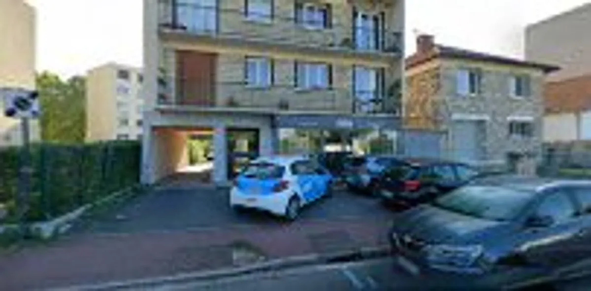 Ménage et repassage à domicile - Shiva Soisy-sous-Montmorency - Photo 2