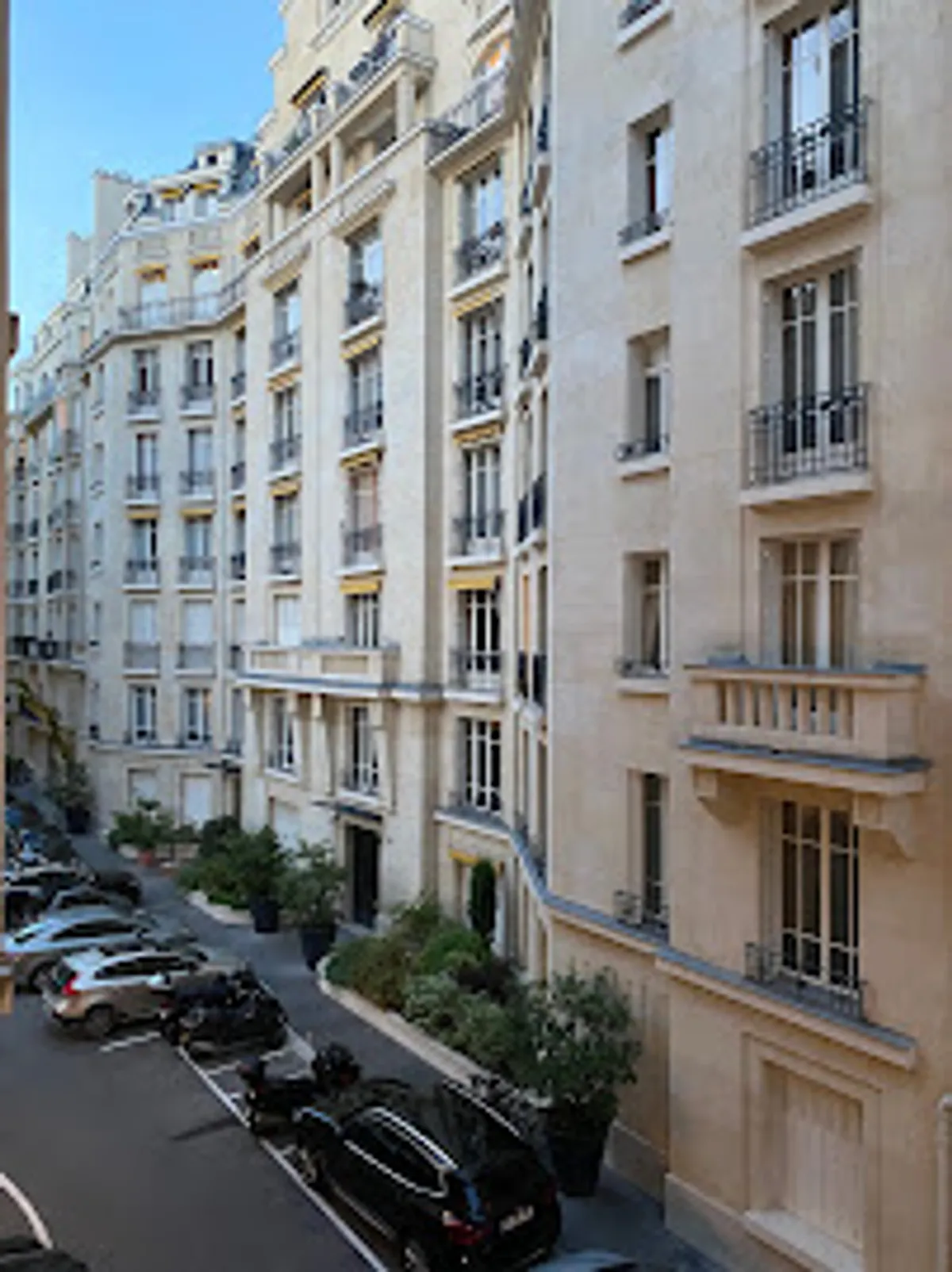 Symcare - Photo 5