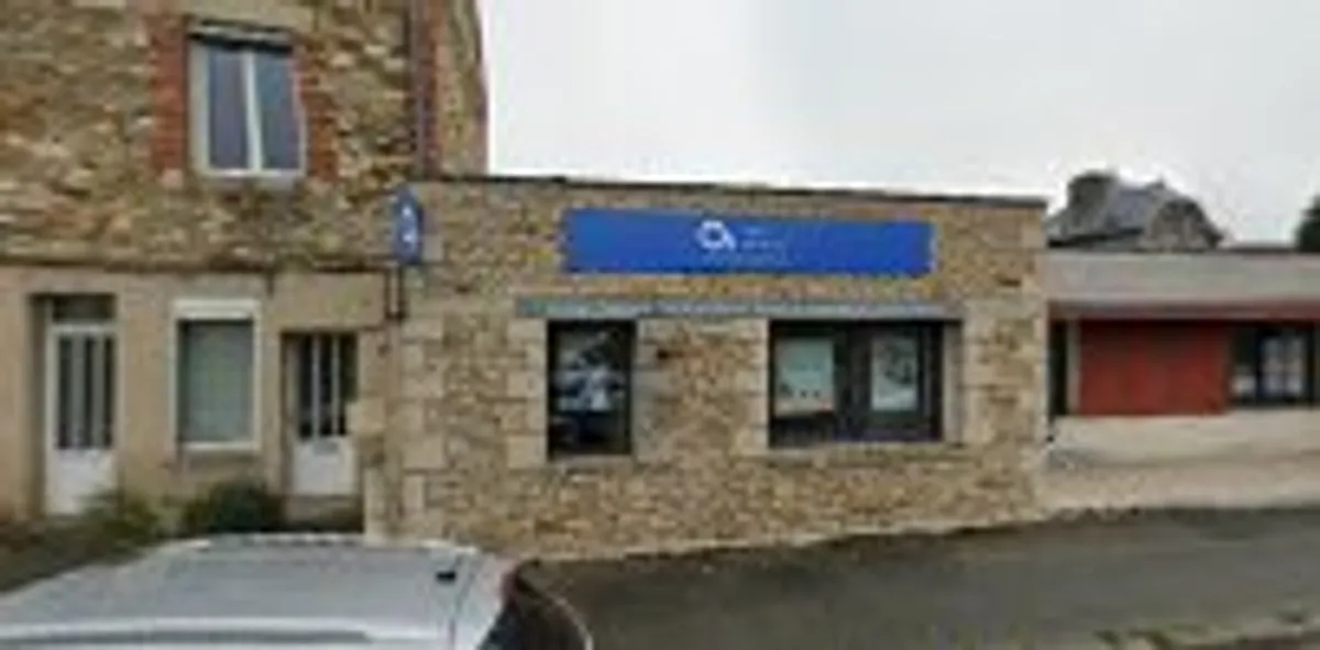 Agence O2 Lannion - Services à domicile - Photo 2