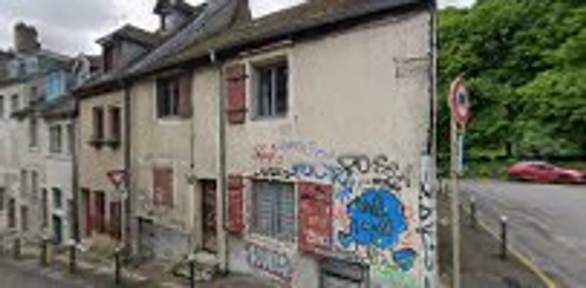 Azaé Besançon