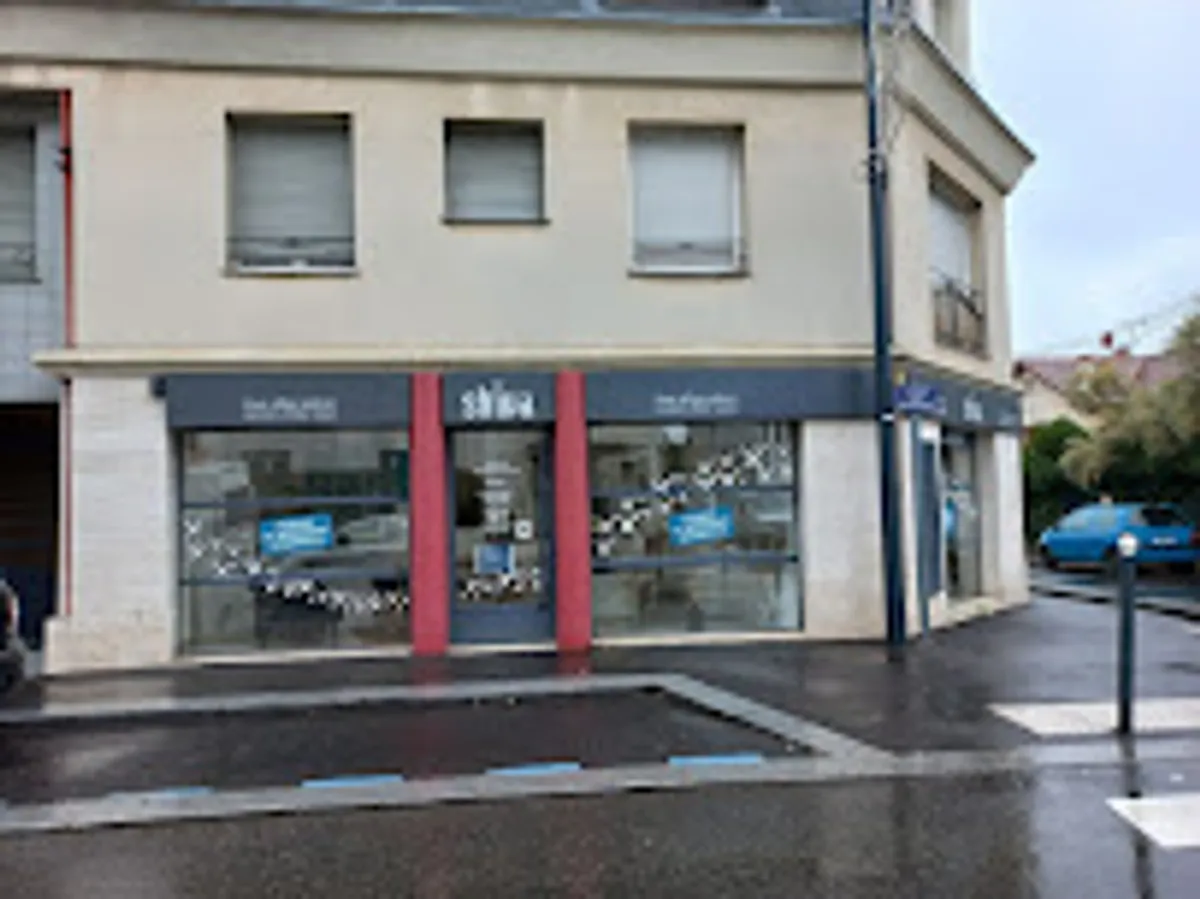 Ménage et repassage à domicile - Shiva Pontault Combault
