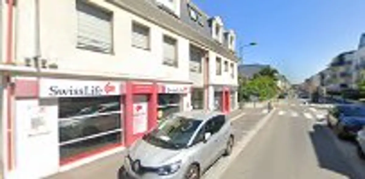 Ménage et repassage à domicile - Shiva Pontault Combault - Photo 3