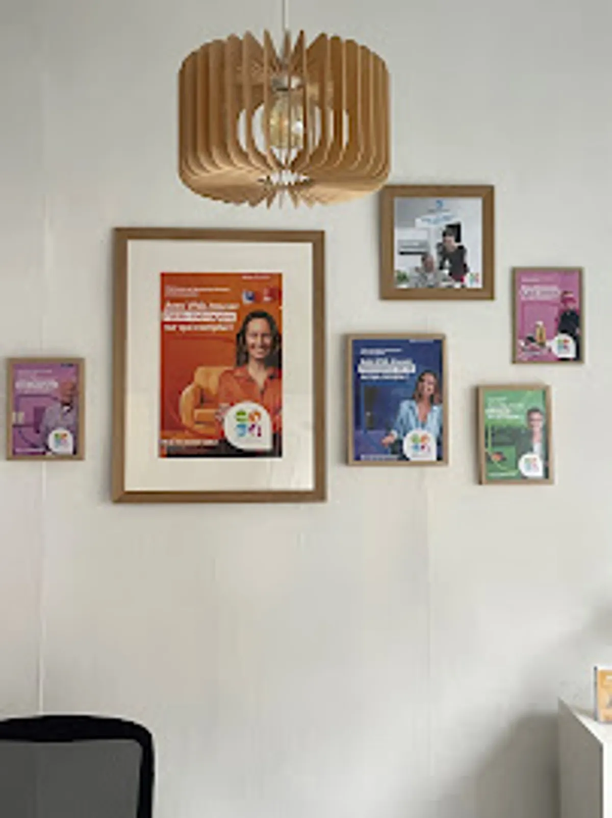 VIVASERVICES BORDEAUX CENTRE - Ménage, Repassage, Garde d'enfants, Jardinage, Bricolage, Assistance seniors et handicapés - Photo 7