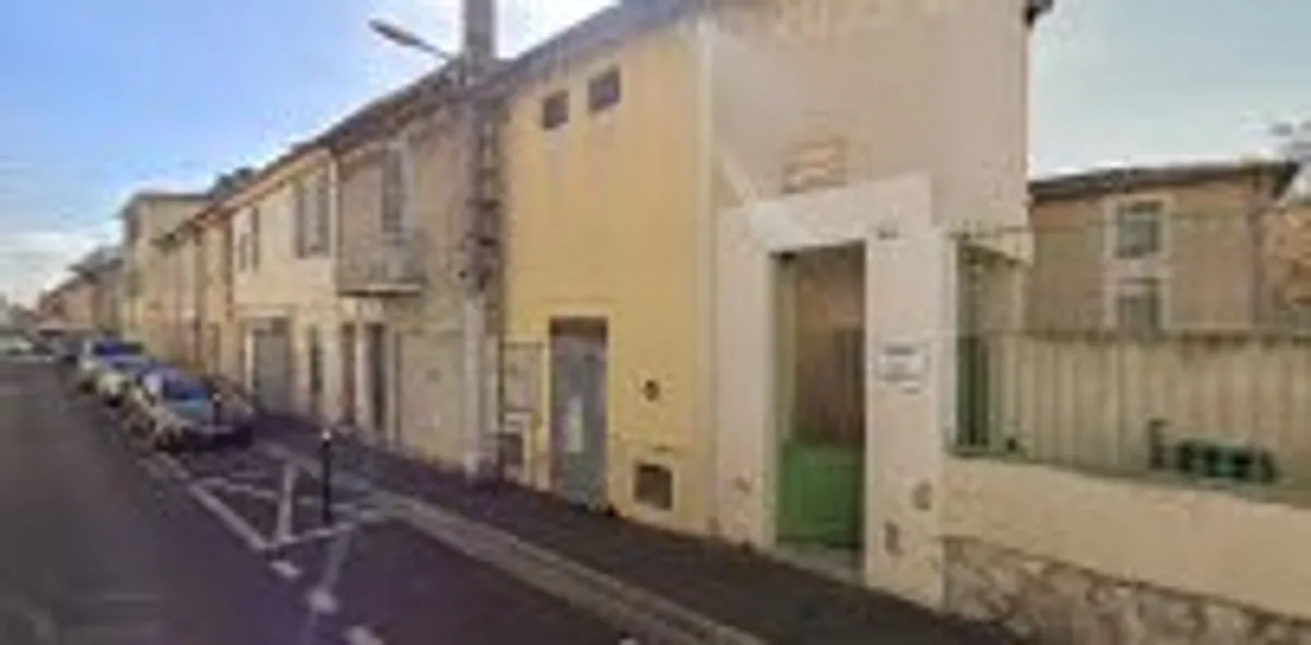 CB Conciergerie de Nîmes et tout le Gard - Photo 2